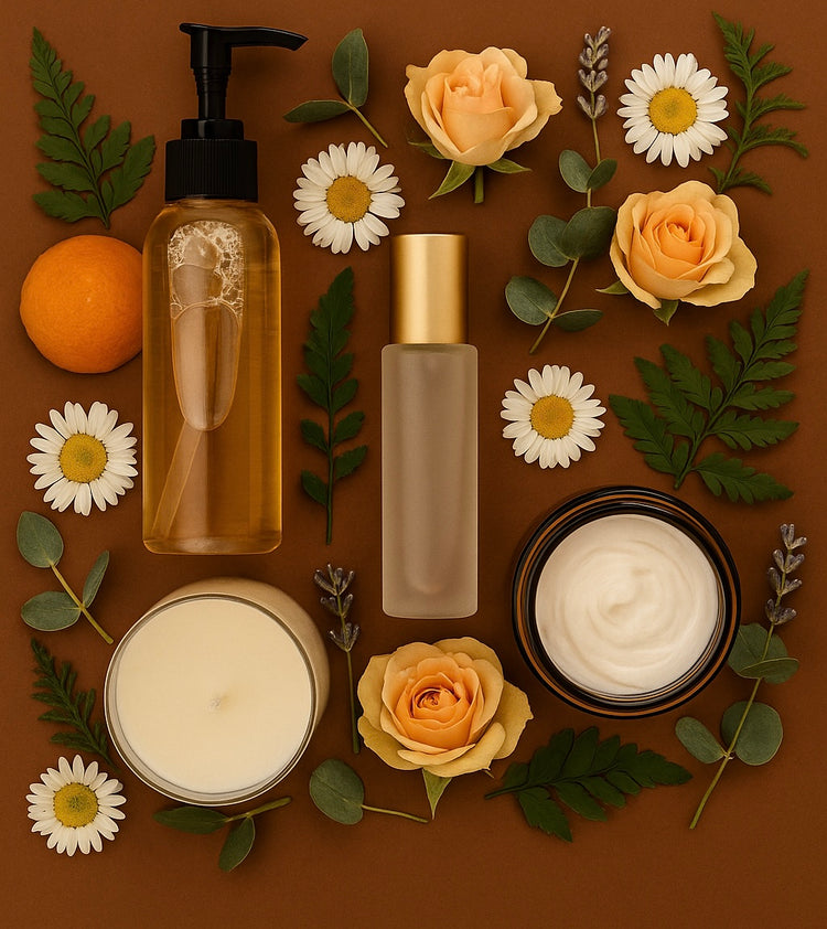 Featured Products