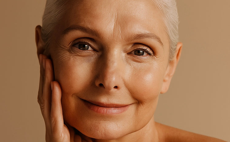 Anti-Aging